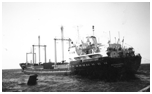 ms OUTOKUMPU 0010[1].jpg